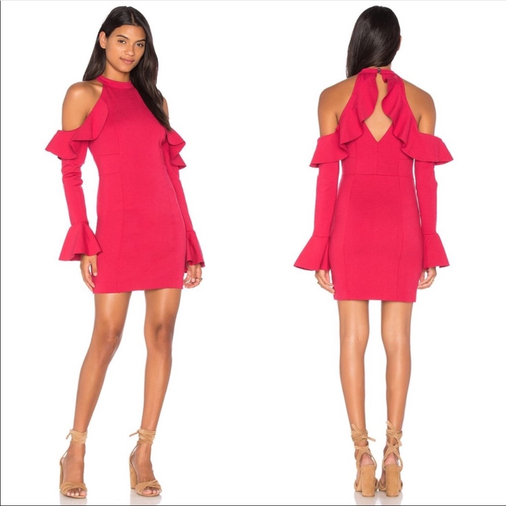 Free People Sweet Talk Mini